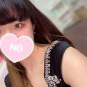 ヒメ日記 2025/10/12 07:05 投稿 みう【贅沢な癒しの空間♡】 LIPS(リップス)