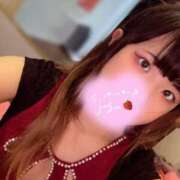 ヒメ日記 2025/10/12 21:09 投稿 みう【贅沢な癒しの空間♡】 LIPS(リップス)