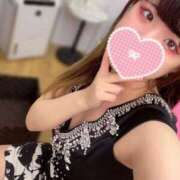 ヒメ日記 2025/10/12 21:19 投稿 みう【贅沢な癒しの空間♡】 LIPS(リップス)