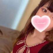 ヒメ日記 2025/10/12 21:34 投稿 みう【贅沢な癒しの空間♡】 LIPS(リップス)