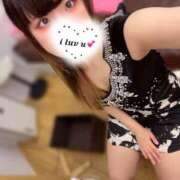 ヒメ日記 2025/10/15 07:06 投稿 みう【贅沢な癒しの空間♡】 LIPS(リップス)