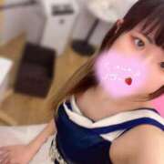 ヒメ日記 2025/10/19 08:33 投稿 みう【贅沢な癒しの空間♡】 LIPS(リップス)