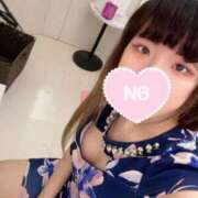 ヒメ日記 2025/10/19 21:23 投稿 みう【贅沢な癒しの空間♡】 LIPS(リップス)