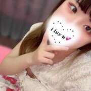 ヒメ日記 2025/10/19 21:49 投稿 みう【贅沢な癒しの空間♡】 LIPS(リップス)