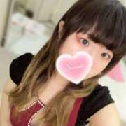 ヒメ日記 2025/10/22 09:07 投稿 みう【贅沢な癒しの空間♡】 LIPS(リップス)