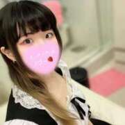 ヒメ日記 2025/10/29 10:27 投稿 みう【贅沢な癒しの空間♡】 LIPS(リップス)