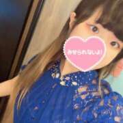 ヒメ日記 2025/11/02 12:22 投稿 みう【贅沢な癒しの空間♡】 LIPS(リップス)