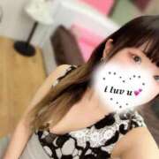 ヒメ日記 2025/11/07 12:34 投稿 みう【贅沢な癒しの空間♡】 LIPS(リップス)