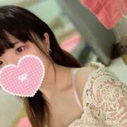 ヒメ日記 2025/11/10 12:26 投稿 みう【贅沢な癒しの空間♡】 LIPS(リップス)