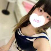 ヒメ日記 2025/11/12 08:55 投稿 みう【贅沢な癒しの空間♡】 LIPS(リップス)