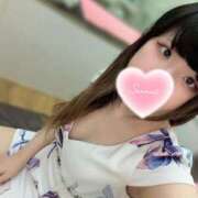 ヒメ日記 2025/11/13 09:27 投稿 みう【贅沢な癒しの空間♡】 LIPS(リップス)