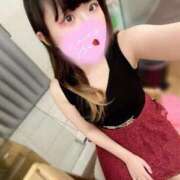 ヒメ日記 2025/11/14 08:54 投稿 みう【贅沢な癒しの空間♡】 LIPS(リップス)