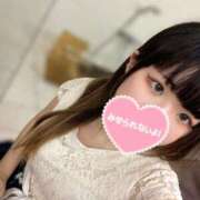 ヒメ日記 2025/11/16 09:49 投稿 みう【贅沢な癒しの空間♡】 LIPS(リップス)