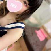 ヒメ日記 2025/11/17 12:49 投稿 みう【贅沢な癒しの空間♡】 LIPS(リップス)