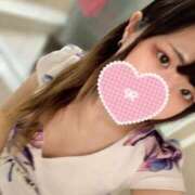 ヒメ日記 2025/11/19 10:06 投稿 みう【贅沢な癒しの空間♡】 LIPS(リップス)