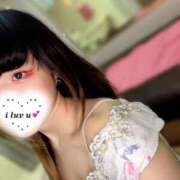 ヒメ日記 2025/11/20 09:32 投稿 みう【贅沢な癒しの空間♡】 LIPS(リップス)