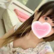 ヒメ日記 2025/11/22 13:23 投稿 みう【贅沢な癒しの空間♡】 LIPS(リップス)