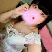 ヒメ日記 2025/11/23 12:37 投稿 みう【贅沢な癒しの空間♡】 LIPS(リップス)