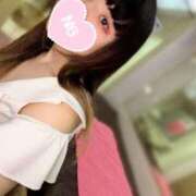 ヒメ日記 2025/11/27 12:04 投稿 みう【贅沢な癒しの空間♡】 LIPS(リップス)