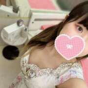 ヒメ日記 2025/11/27 20:40 投稿 みう【贅沢な癒しの空間♡】 LIPS(リップス)