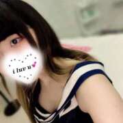 ヒメ日記 2025/11/27 21:12 投稿 みう【贅沢な癒しの空間♡】 LIPS(リップス)