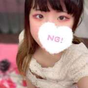 ヒメ日記 2025/11/27 21:19 投稿 みう【贅沢な癒しの空間♡】 LIPS(リップス)