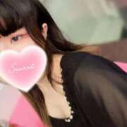 ヒメ日記 2025/11/28 13:43 投稿 みう【贅沢な癒しの空間♡】 LIPS(リップス)