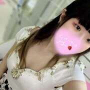 ヒメ日記 2025/11/29 12:19 投稿 みう【贅沢な癒しの空間♡】 LIPS(リップス)