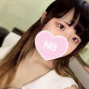 ヒメ日記 2025/11/29 23:23 投稿 みう【贅沢な癒しの空間♡】 LIPS(リップス)