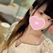 ヒメ日記 2025/11/30 21:27 投稿 みう【贅沢な癒しの空間♡】 LIPS(リップス)