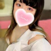 ヒメ日記 2025/11/30 21:51 投稿 みう【贅沢な癒しの空間♡】 LIPS(リップス)