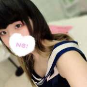 ヒメ日記 2025/11/30 22:09 投稿 みう【贅沢な癒しの空間♡】 LIPS(リップス)