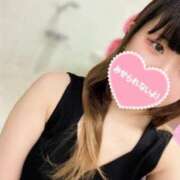 ヒメ日記 2025/11/30 22:33 投稿 みう【贅沢な癒しの空間♡】 LIPS(リップス)