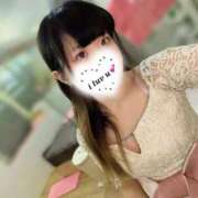 ヒメ日記 2025/11/30 22:50 投稿 みう【贅沢な癒しの空間♡】 LIPS(リップス)