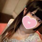 ヒメ日記 2025/12/01 10:01 投稿 みう【贅沢な癒しの空間♡】 LIPS(リップス)