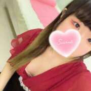 ヒメ日記 2025/12/03 08:38 投稿 みう【贅沢な癒しの空間♡】 LIPS(リップス)