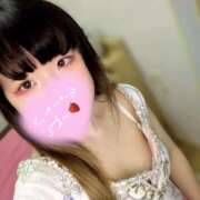 ヒメ日記 2025/12/05 09:12 投稿 みう【贅沢な癒しの空間♡】 LIPS(リップス)