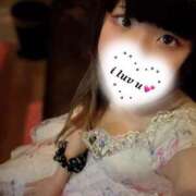 みう【贅沢な癒しの空間♡】 🐈‍⬛  お礼 🐾 LIPS(リップス)