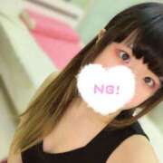 みう【贅沢な癒しの空間♡】 出勤してます！🚗³₃ LIPS(リップス)