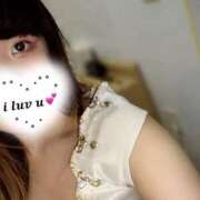 ヒメ日記 2025/12/15 09:47 投稿 みう【贅沢な癒しの空間♡】 LIPS(リップス)