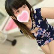 ヒメ日記 2025/12/17 08:50 投稿 みう【贅沢な癒しの空間♡】 LIPS(リップス)