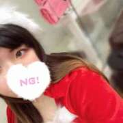 ヒメ日記 2025/12/22 08:31 投稿 みう【贅沢な癒しの空間♡】 LIPS(リップス)