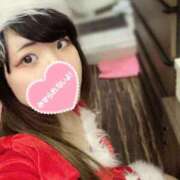 ヒメ日記 2025/12/23 08:25 投稿 みう【贅沢な癒しの空間♡】 LIPS(リップス)