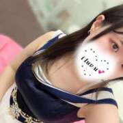 ヒメ日記 2025/12/28 11:54 投稿 みう【贅沢な癒しの空間♡】 LIPS(リップス)