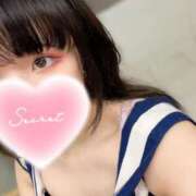 ヒメ日記 2025/12/31 02:18 投稿 みう【贅沢な癒しの空間♡】 LIPS(リップス)