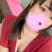 ヒメ日記 2026/01/02 09:11 投稿 みう【贅沢な癒しの空間♡】 LIPS(リップス)