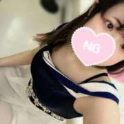 ヒメ日記 2026/01/03 10:06 投稿 みう【贅沢な癒しの空間♡】 LIPS(リップス)