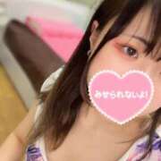 ヒメ日記 2026/01/06 21:41 投稿 みう【贅沢な癒しの空間♡】 LIPS(リップス)