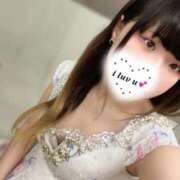 ヒメ日記 2026/01/07 10:55 投稿 みう【贅沢な癒しの空間♡】 LIPS(リップス)