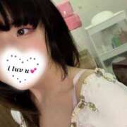 ヒメ日記 2026/01/10 12:08 投稿 みう【贅沢な癒しの空間♡】 LIPS(リップス)